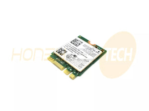 GENUINE DELL OPTIPLEX 3030 AIO DESKTOP WIRELESS CARD M.2 MX87M 0MX87M TESTED - Honeybee-Technologies