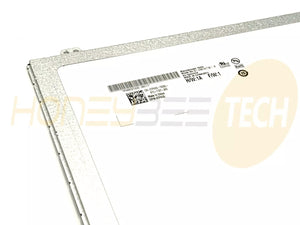 NEW GENUINE DELL LATITUDE E5450 E5470 14" LED SCREEN FHD EDP TOUCHSCREEN TFVG5 - Honeybee-Technologies