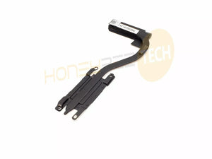 GENUINE DELL LATITUDE E7450 LAPTOP CPU COOLING HEATSINK TW22Y 0TW22Y - Honeybee-Technologies