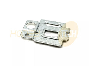 GENUINE HP ELITEBOOK 850 G6 LAPTOP FINGERPRINT READER BOARD BRACKET L63367-001 - Honeybee-Technologies