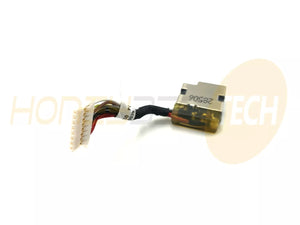 GENUINE HP PROBOOK 430 G6 LAPTOP DC IN POWER JACK L01048-001 TESTED - Honeybee-Technologies