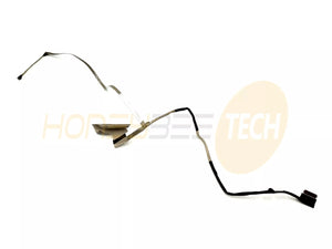 GENUINE HP NOTEBOOK 15-DY1038NR LAPTOP LCD VIDEO DISPLAY CABLE L63615-001 TESTED - Honeybee-Technologies