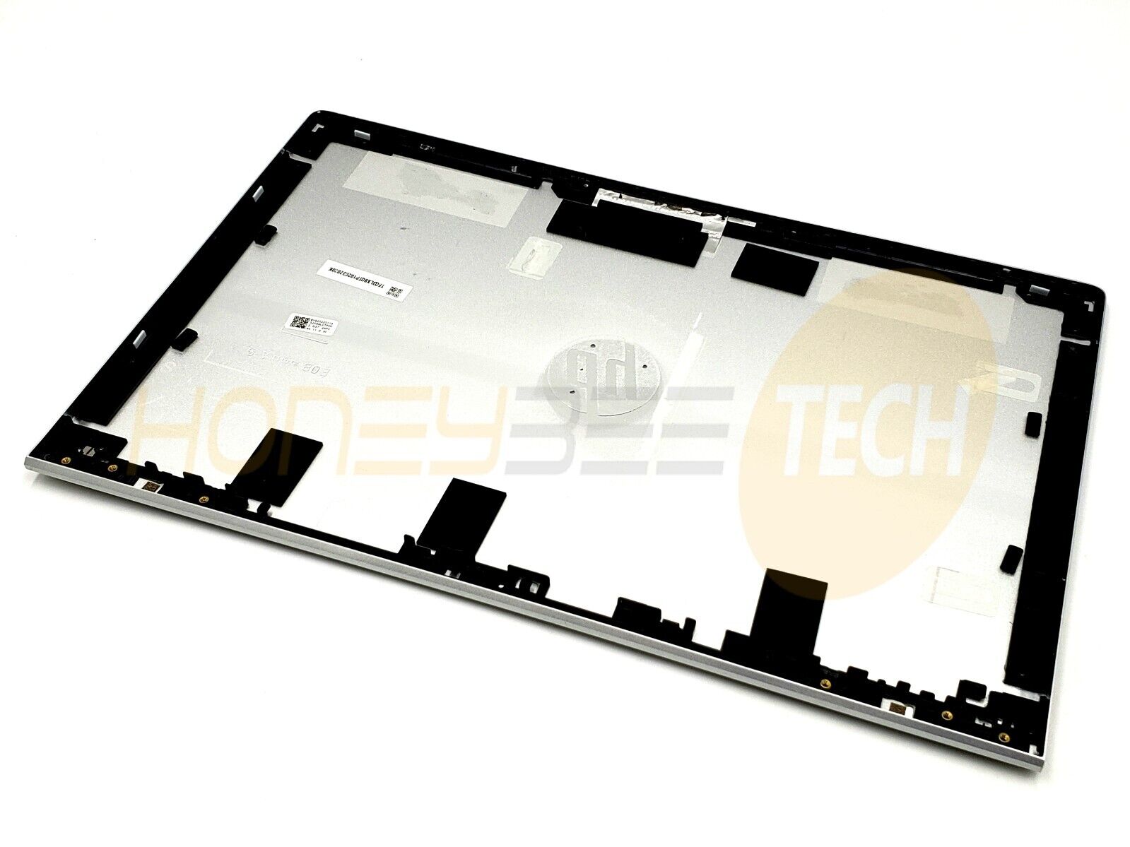 GENUINE HP PROBOOK 450 G8 LAPTOP LCD BACK COVER M21989-001 GRADE B - Honeybee-Technologies