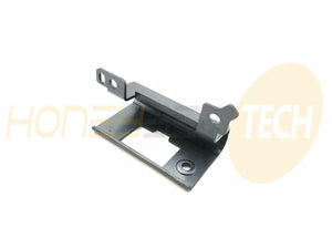 GENUINE DELL LATITUDE E7250 LAPTOP RIGHT HINGE CAP COVER 8M9R2 GRADE A - Honeybee-Technologies