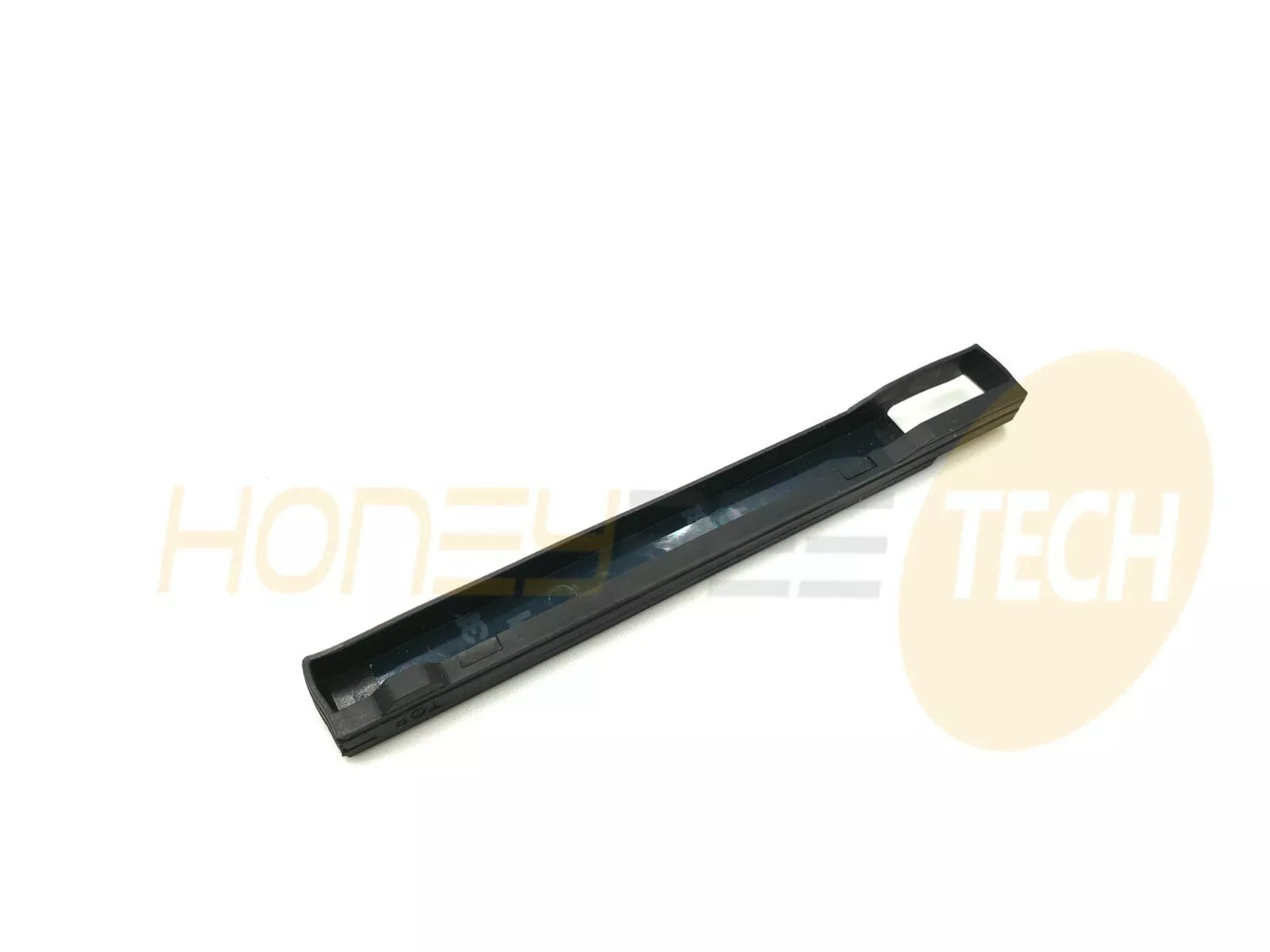 GENUINE DELL LATITUDE E6440 E6330 LAPTOP LEFT RUBBER BUMPER 7MM 5D56T 05D56T - Honeybee-Technologies