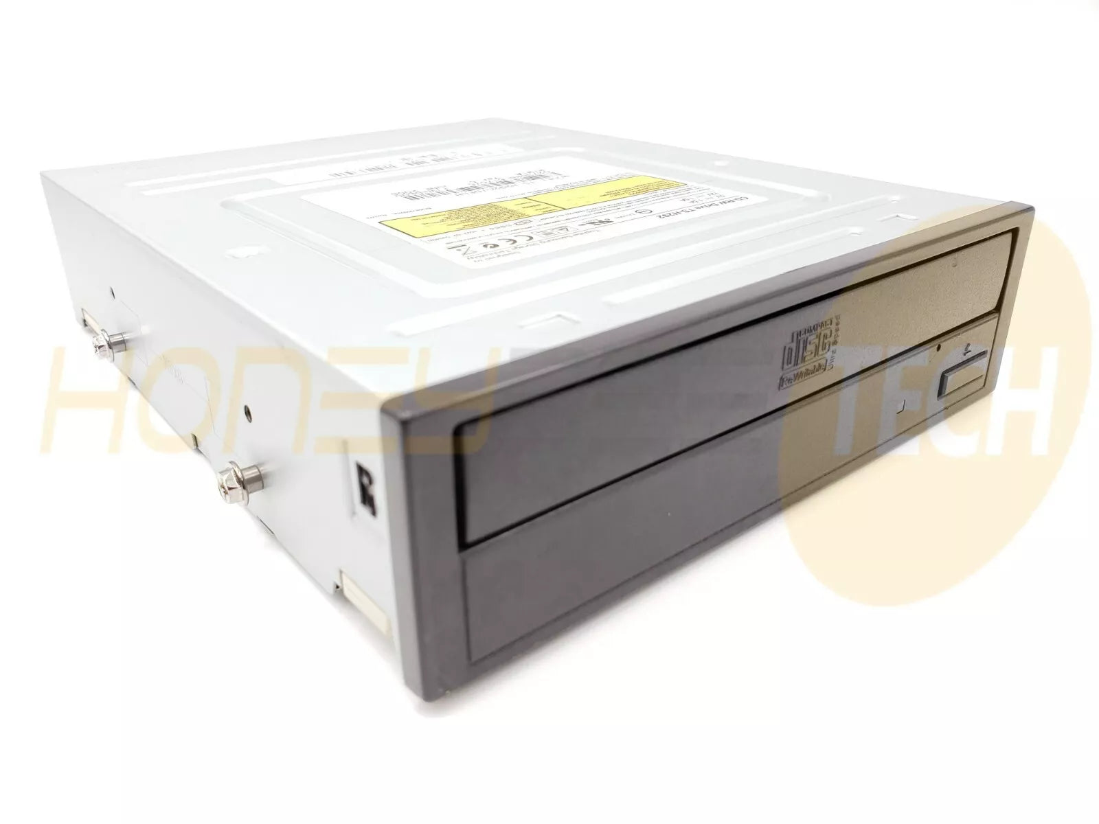GENUINE DELL OPTIPLEX GX520MT 48X CDRW DRIVE IDE HH FH495 0FH495 TESTED - Honeybee-Technologies