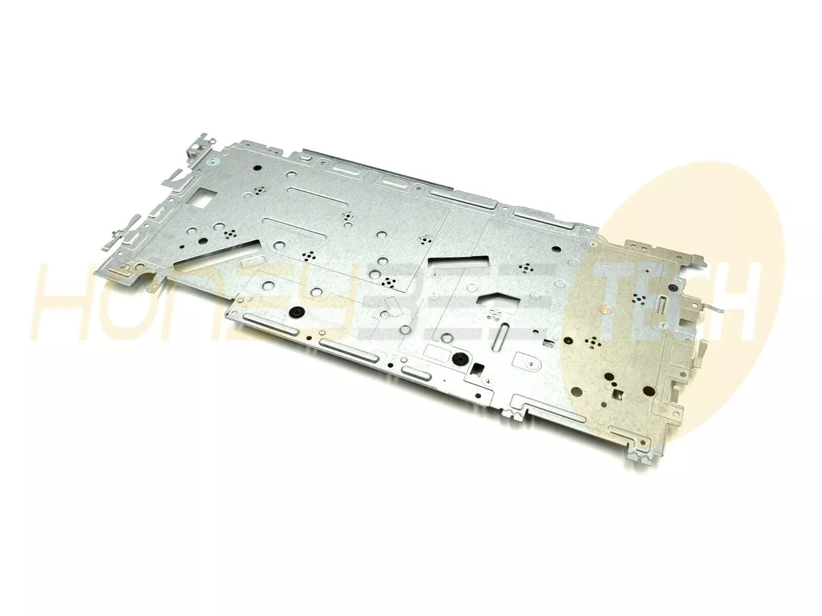 GENUINE DELL LATITUDE 3400 LAPTOP KEYBOARD SUPPORT BRACKET VRMKN 0VRMKN - Honeybee-Technologies