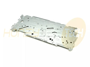GENUINE DELL LATITUDE 3400 LAPTOP KEYBOARD SUPPORT BRACKET VRMKN 0VRMKN - Honeybee-Technologies