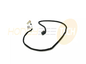 GENUINE DELL PRECISION M6600 LAPTOP BLUETOOTH CABLE 2J2F7 02J2F7 TESTED - Honeybee-Technologies