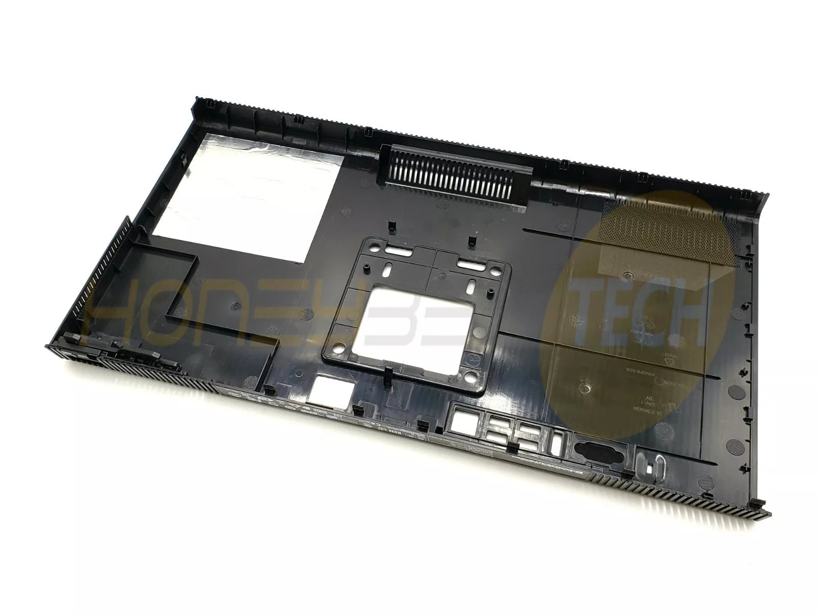 GENUINE LENOVO THINKCENTRE M920Z AIO BACK COVER 02CW287 GRADE A - Honeybee-Technologies