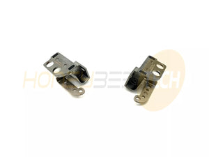 GENUINE LENOVO THINKPAD T14S LAPTOP LEFT AND RIGHT HINGES 02HM504 02HM502 - Honeybee-Technologies