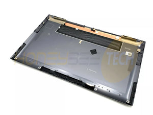 GENUINE LENOVO YOGA 7-14ITL5 LAPTOP BOTTOM BASE COVER 5CB1A08849 GRADE A - Honeybee-Technologies