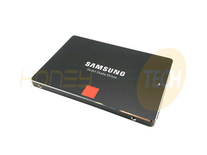 GENUINE SAMSUNG 850 PRO V-NAND 1TB INTERNAL SATA III SSD 2.5" MZ-7KE1T0 TESTED - Honeybee-Technologies