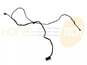 GENUINE LENOVO IDEAPAD YOGA 13 LAPTOP CAMERA CABLE 145500052 145500044 TESTED - Honeybee-Technologies