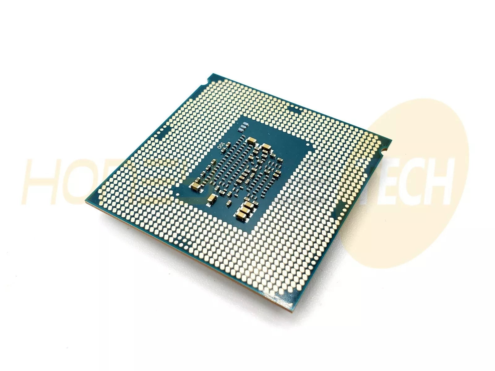 INTEL CORE i3-6100 3.7GHZ 3MB LGA1151 CACHE DUAL CORE PROCESSOR SR2HG FY4X6 - Honeybee-Technologies