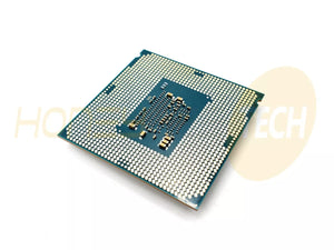 INTEL CORE i3-6100 3.7GHZ 3MB LGA1151 CACHE DUAL CORE PROCESSOR SR2HG FY4X6 - Honeybee-Technologies