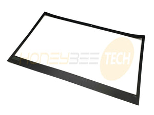 GENUINE LENOVO THINKPAD T15 LAPTOP LCD FRONT TRIM BEZEL SHEET 5M11B94244 GRADE A - Honeybee-Technologies