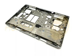 GENUINE DELL PRECISION 7510 LAPTOP BOTTOM BASE CHASSIS 3K8M9 03K8M9 GRADE A - Honeybee-Technologies