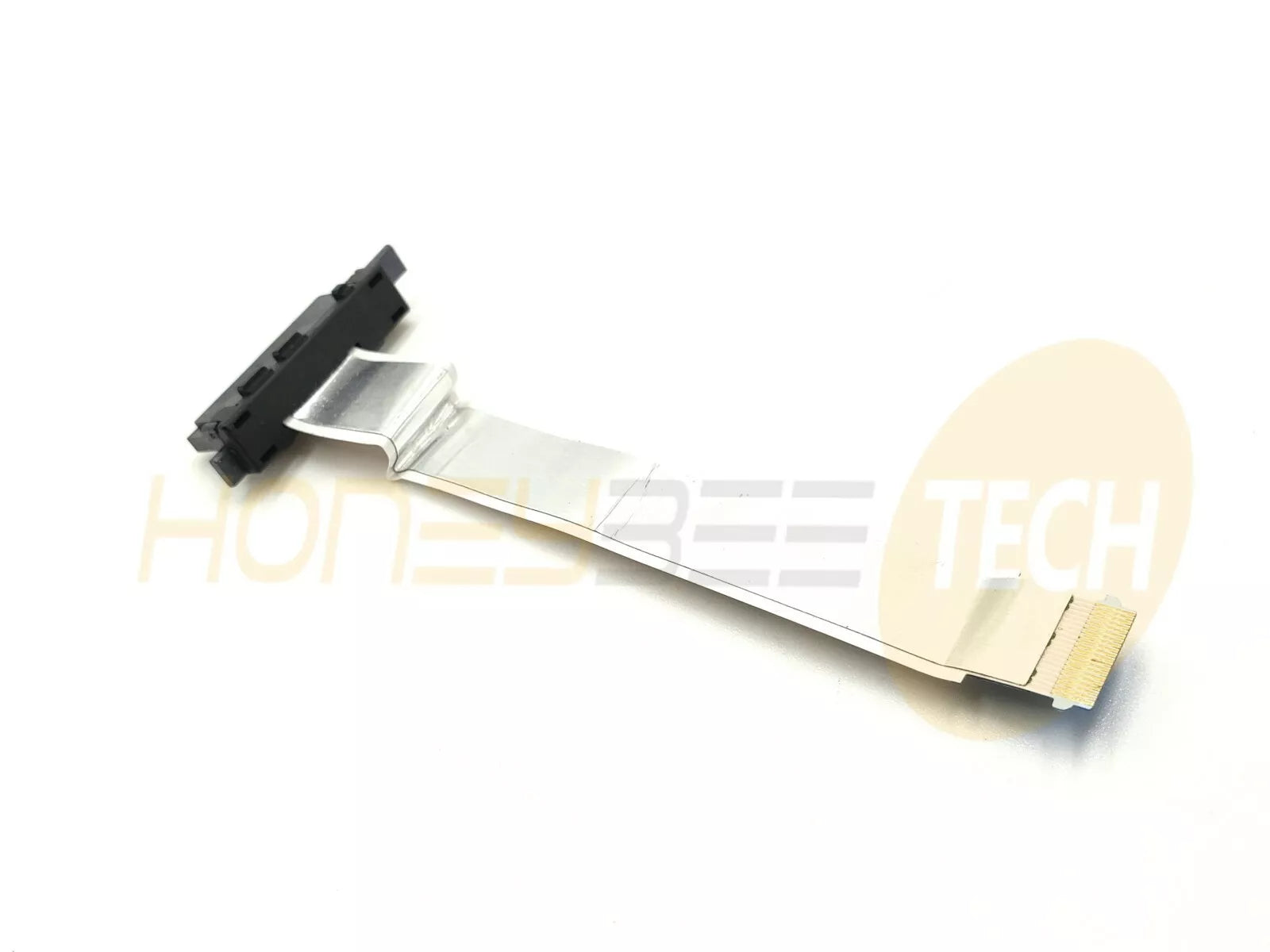 GENUINE DELL VOSTRO 3558 INSPIRON 5559 OPTICAL DRIVE CONNECTOR WITH CABLE RCVM8 - Honeybee-Technologies