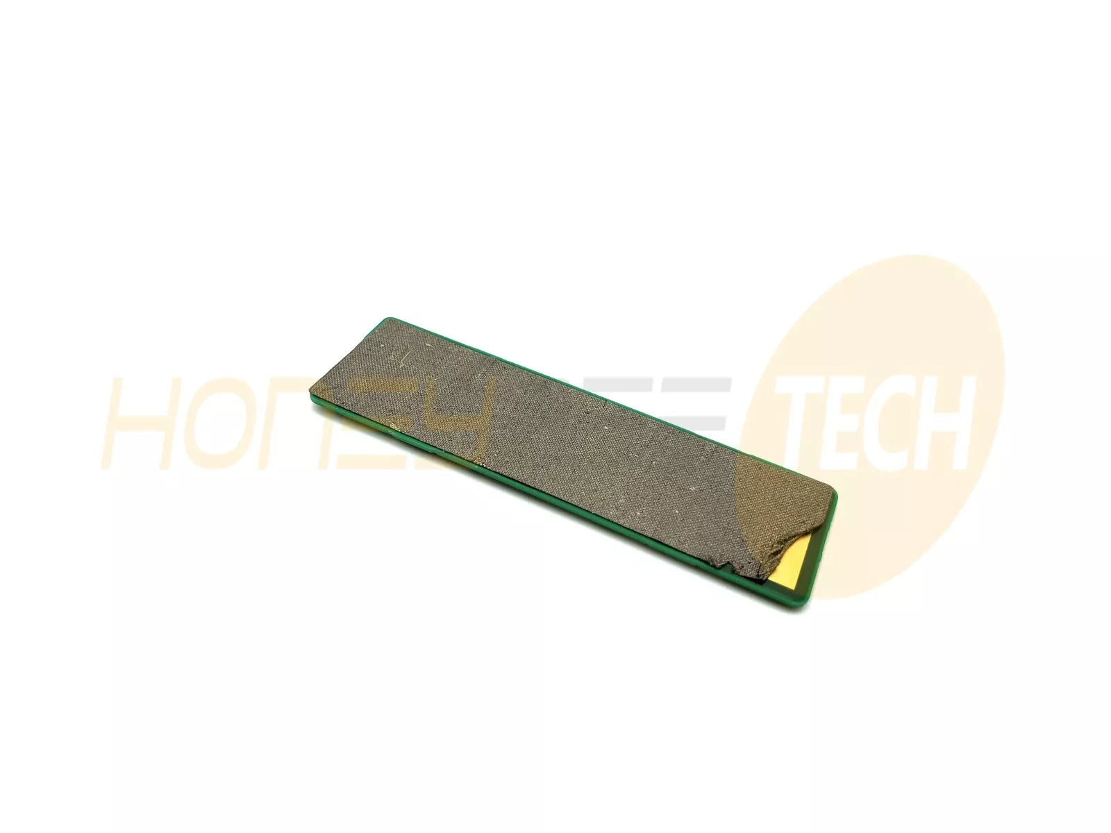 GENUINE DELL XPS 13 9310 2-IN-1 DIGITIZER BOARD 9HUS020073 PWB-D532-A TESTED - Honeybee-Technologies