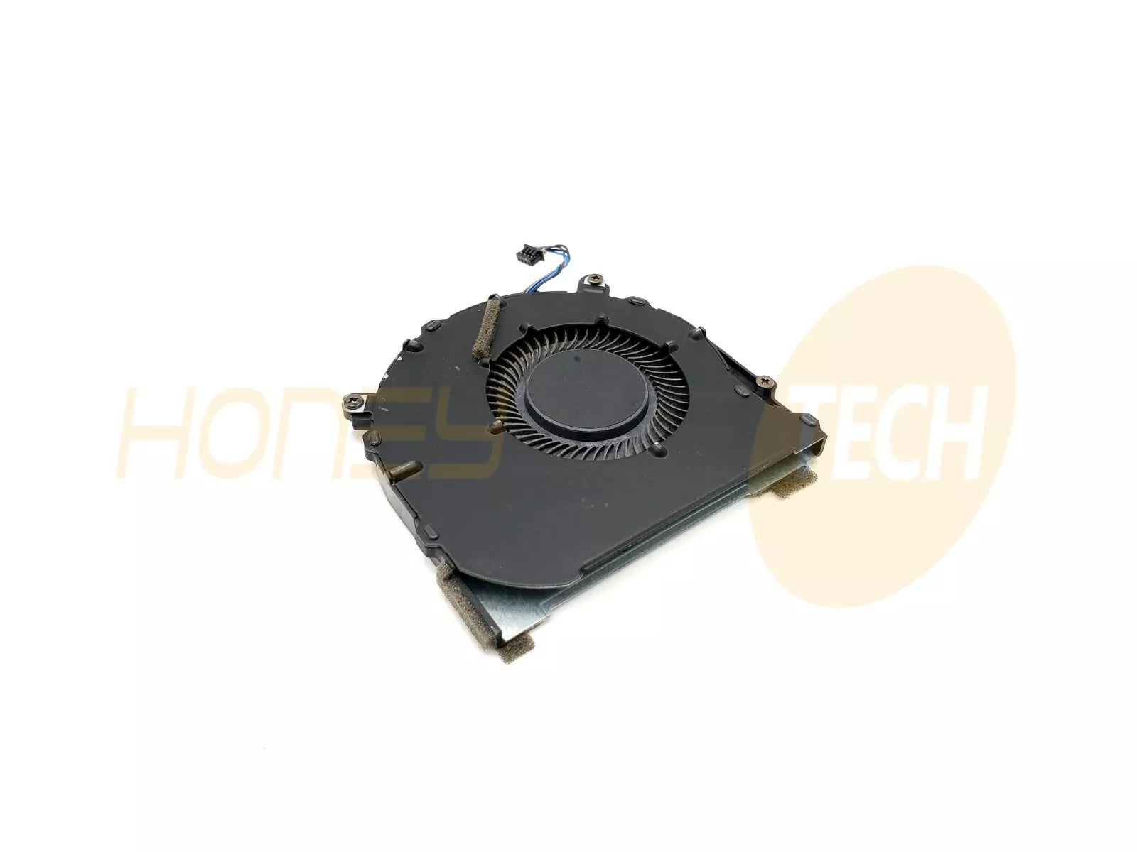 GENUINE HP PROBOOK 640 G4 LAPTOP CPU COOLING FAN L09535-001 TESTED - Honeybee-Technologies