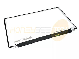 GENUINE LENOVO THINKPAD T560 15.6" LED SCREEN HD N156BGE-EA2 00HT624 TESTED - Honeybee-Technologies