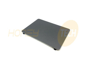 GENUINE ACER ASPIRE A515-54G LAPTOP TOUCHPAD SENSOR MODULE 56.HGLN7.002 TESTED - Honeybee-Technologies