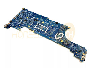 GENUINE LENOVO THINKPAD P51S INTEL MOTHERBOARD i7-6500 02HL492 TESTED - Honeybee-Technologies