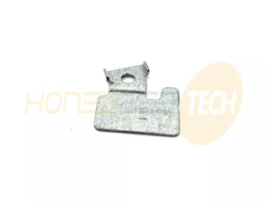 GENUINE DELL LATITUDE 7410 LAPTOP WLAN ANTENNA MOUNTING BRACKET EC2UW00AC00 - Honeybee-Technologies