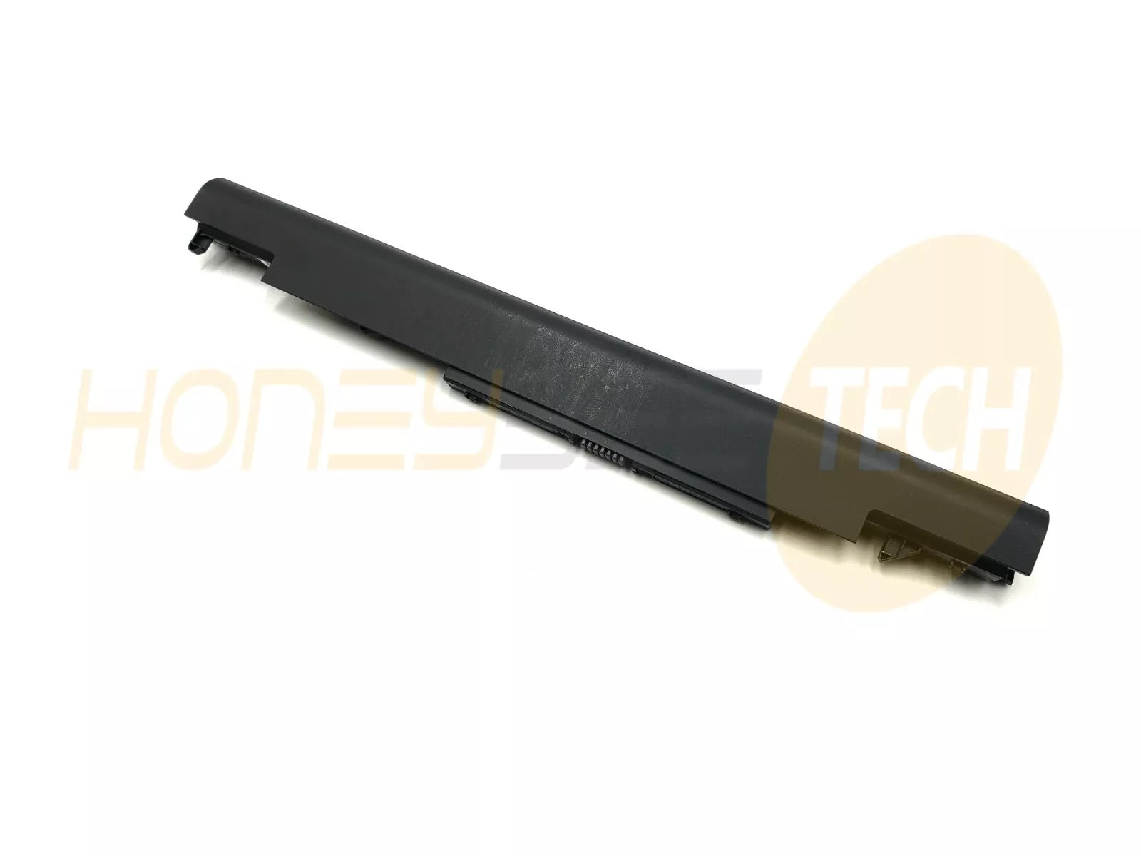 GENUINE HP 15-BS013DX LAPTOP 3CELL 31WHR BATTERY HSTNN-LB7V 919700-850 TESTED - Honeybee-Technologies