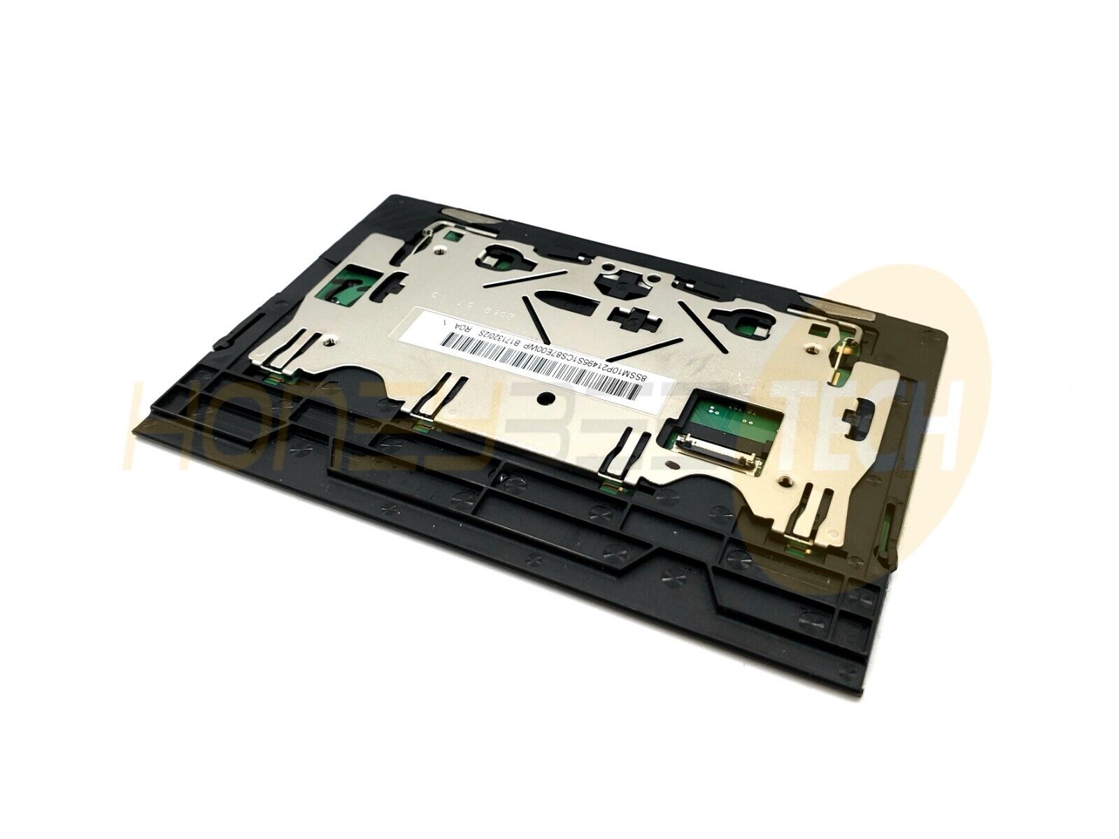 GENUINE LENOVO THINKPAD P52S TOUCHPAD SENSOR MODULE 01LV581 01LV582 TESTED - Honeybee-Technologies