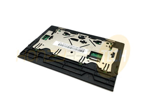 GENUINE LENOVO THINKPAD P52S TOUCHPAD SENSOR MODULE 01LV581 01LV582 TESTED - Honeybee-Technologies