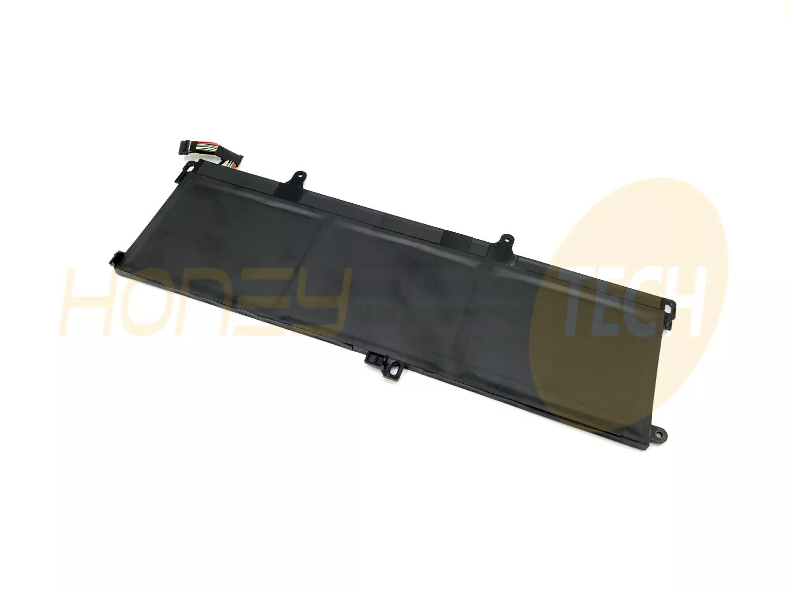 GENUINE LENOVO THINKPAD T590 3CELL 57WHR BATTERY SB10K97649 02DL011 TESTED - Honeybee-Technologies
