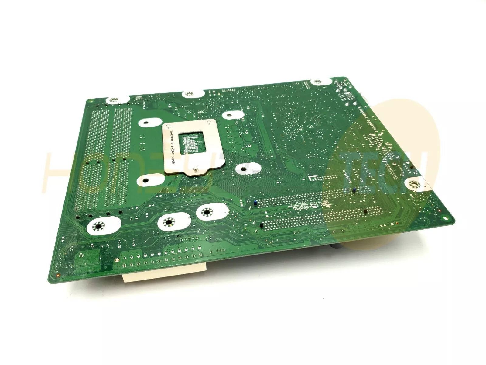 GENUINE DELL OPTIPLEX 9010 SFF INTEL MOTHERBOARD DDR3 LGA 1155 51FJ8 TESTED - Honeybee-Technologies