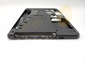 GENUINE DELL LATITUDE 3440 LAPTOP BOTTOM BASE CASE COVER PP6VJ 0PP6VJ GRADE A - Honeybee-Technologies