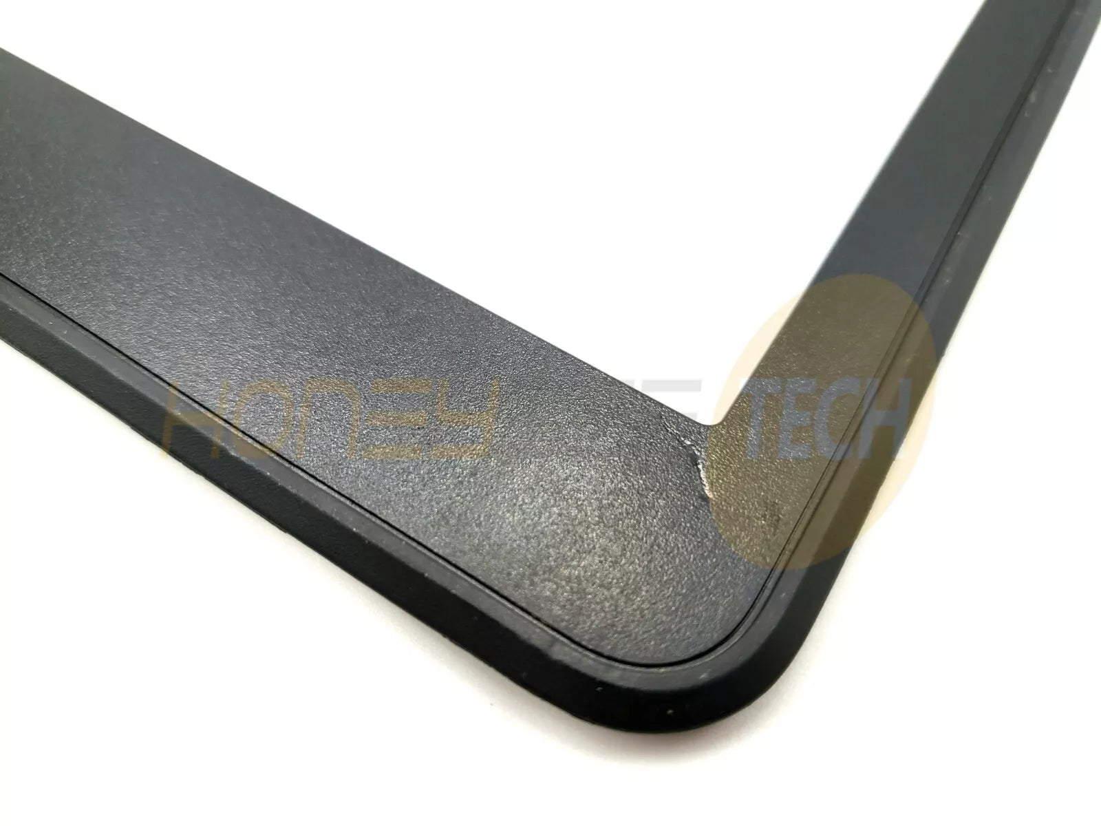 GENUINE DELL LATITUDE E5440 LCD BEZEL WITH MIC + CAM PORT GKYW6 0GKYW6 GRADE B - Honeybee-Technologies