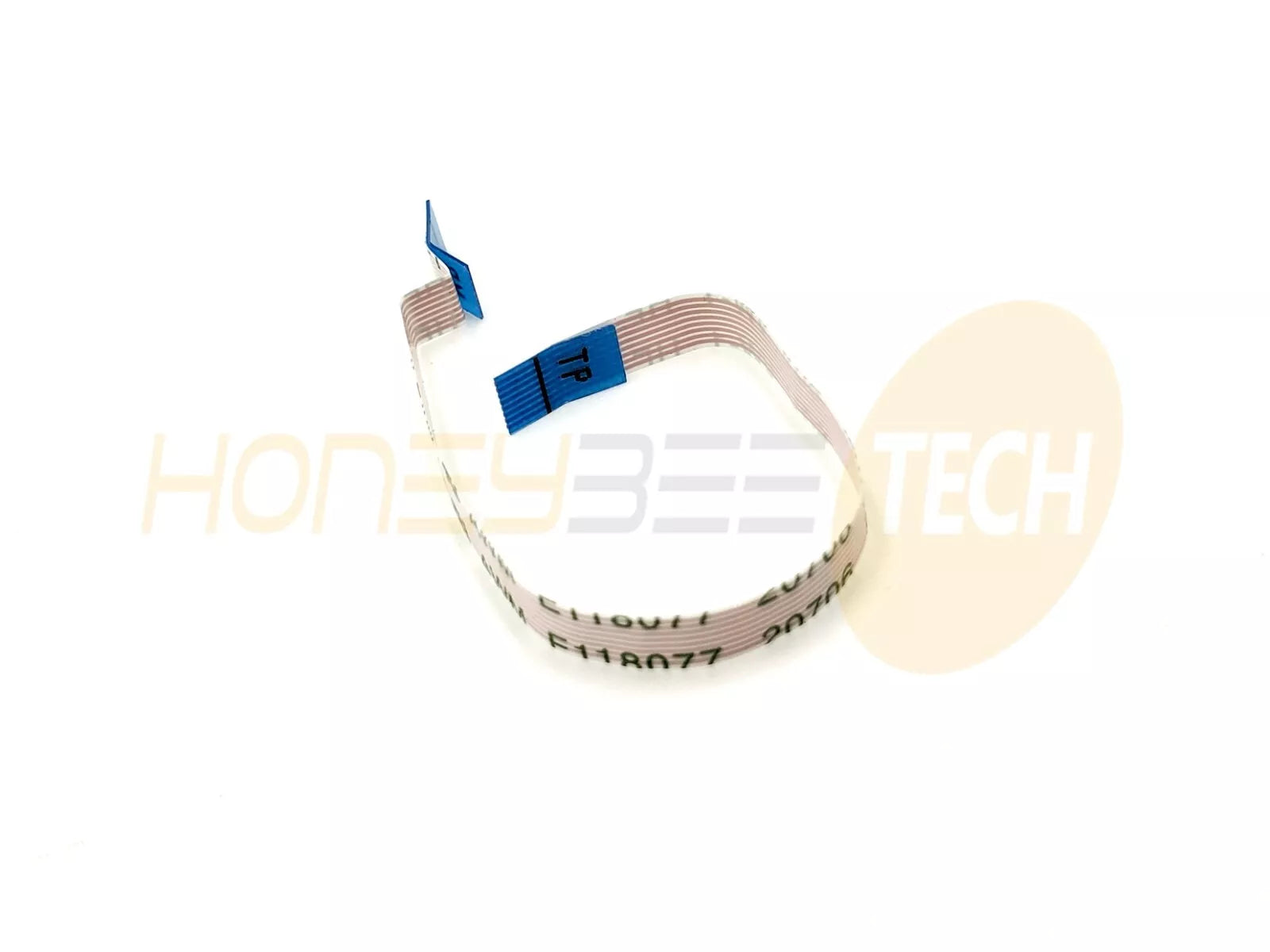 GENUINE HP SPECTRE X360 13T-AC000 LAPTOP TOUCHPAD MODULE CABLE 907332-001 TESTED - Honeybee-Technologies