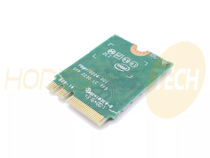 GENUINE DELL LAPTOP WIRELESS WiFi CARD M.2 8260NGW 5M4TC 05M4TC TESTED - Honeybee-Technologies