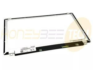 GENUINE DELL LATITUDE E5570 PRECISION 3510 15.6" FHD LED LCD SCREEN VMX8X TESTED - Honeybee-Technologies