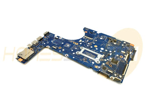 GENUINE HP PROBOOK 450 G4 MOTHERBOARD i5-7200U DA0X83MB6H0 907713-001 TESTED - Honeybee-Technologies