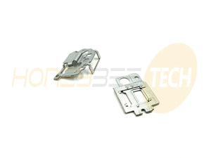 GENUINE HP ELITEBOOK 840 G6 USB SUPPORT AND FPR BRACKET L62737-001 - Honeybee-Technologies