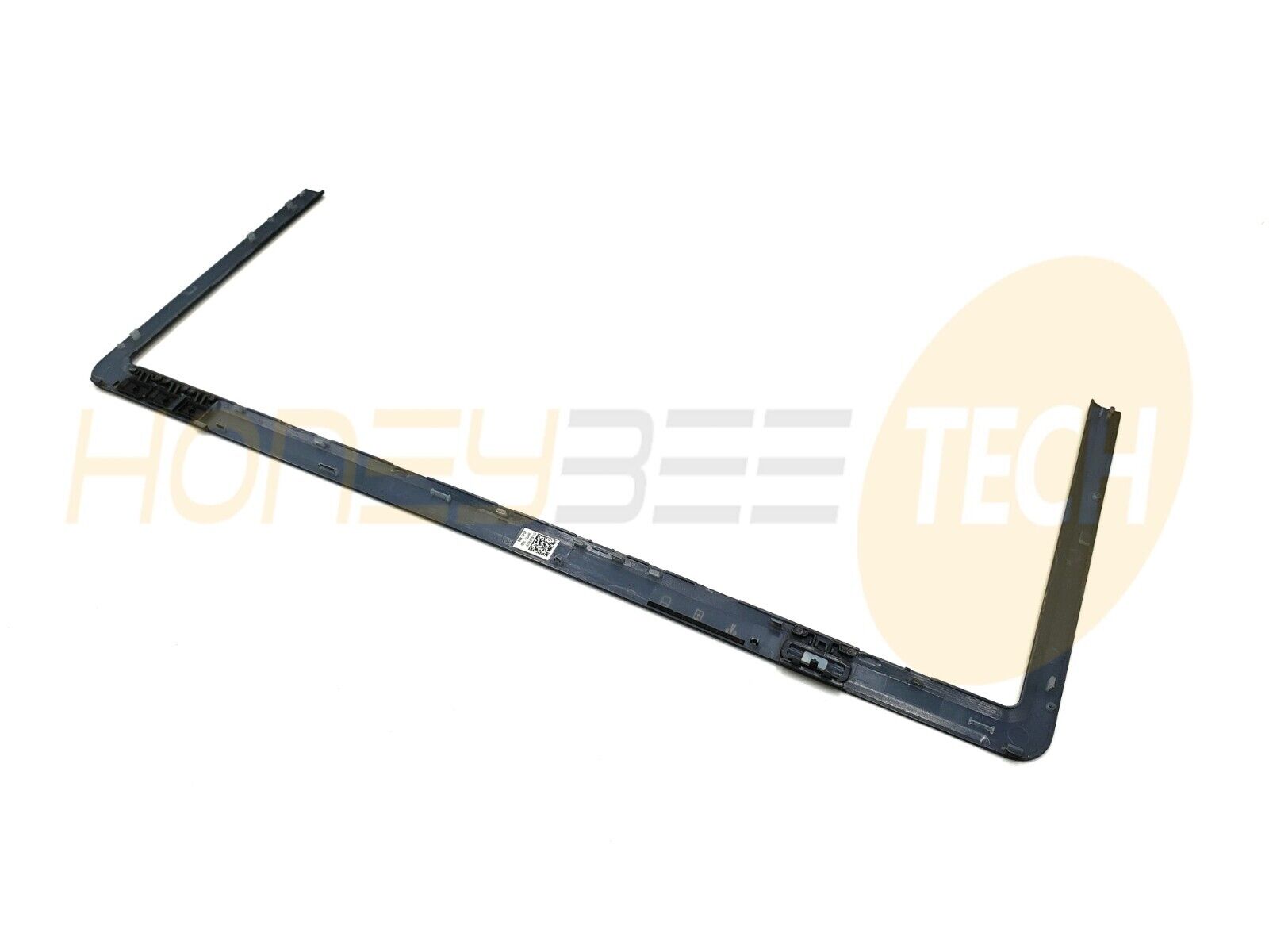 GENUINE DELL LATITUDE E7240 KEYBOARD TRIM WITH BUTTONS 1VW13 01VW13 GRADE B - Honeybee-Technologies