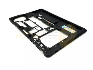 GENUINE DELL LATITUDE E7440 BOTTOM BASE CHASSIS COVER YGJ08 0YGJ08 GRADE A - Honeybee-Technologies