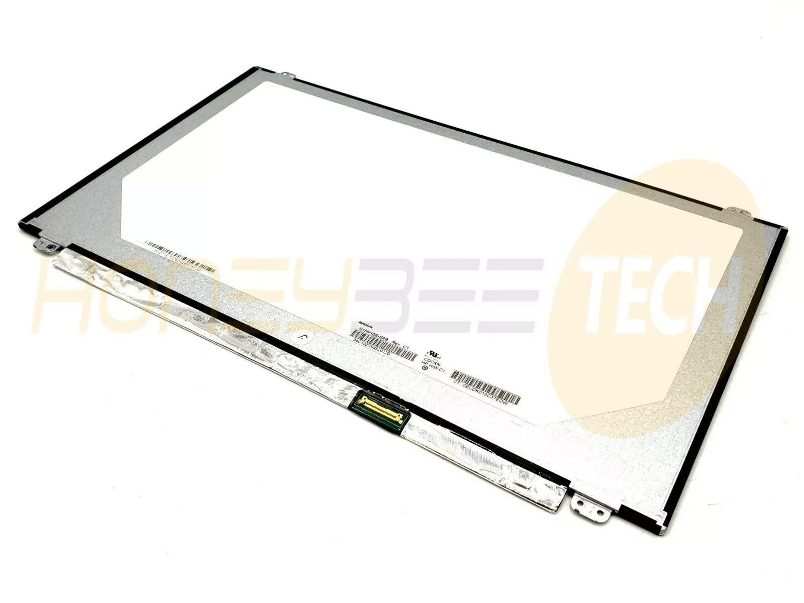 GENUINE HP PROBOOK 450 G3 15.6" LED LCD SCREEN FHD NON-TOUCH 828423-001 GRADE B - Honeybee-Technologies