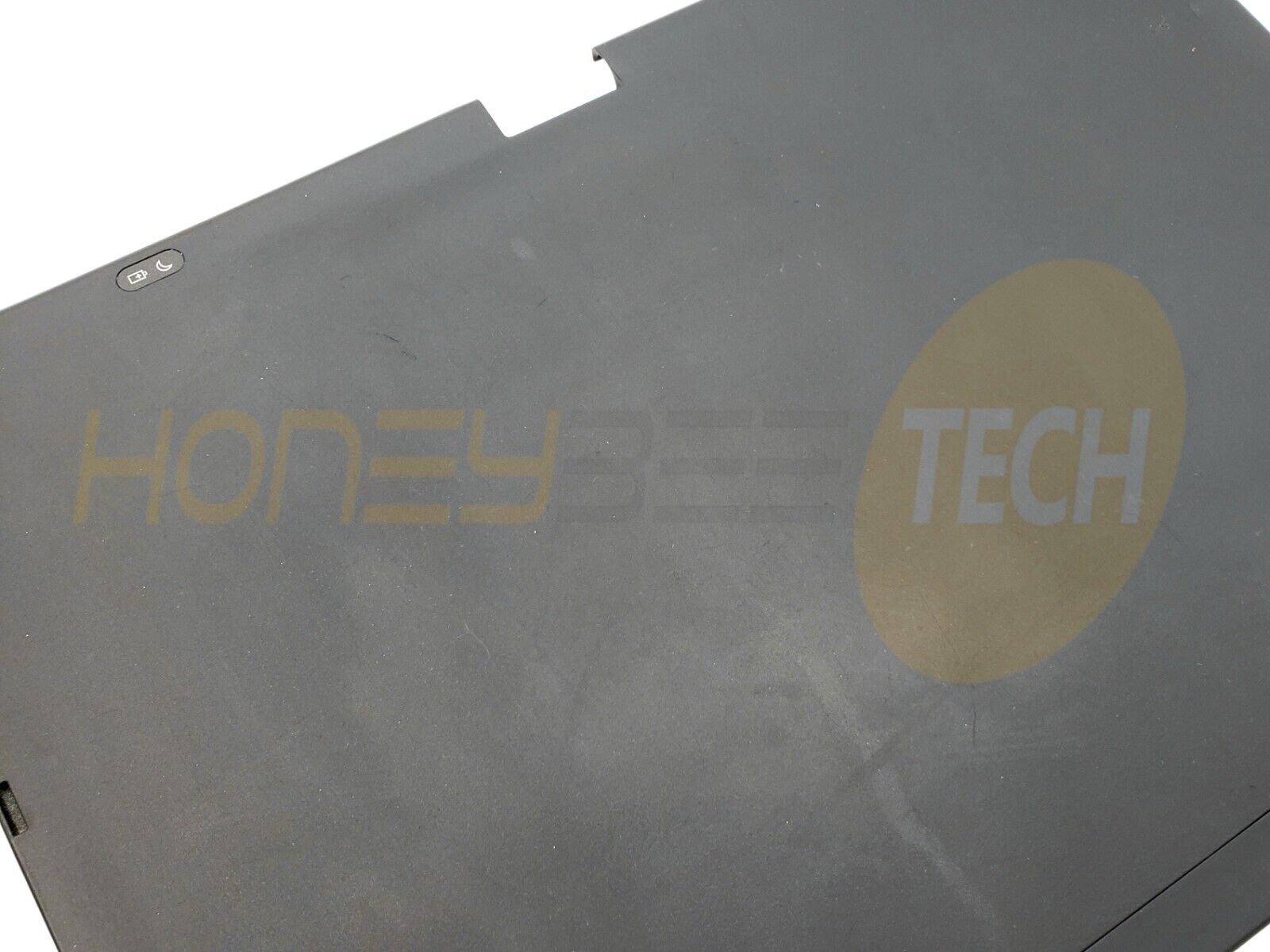 GENUINE LENOVO THINKPAD X220 X230 LAPTOP LCD BACK COVER REAR LID 04W1772 GRADE B - Honeybee-Technologies