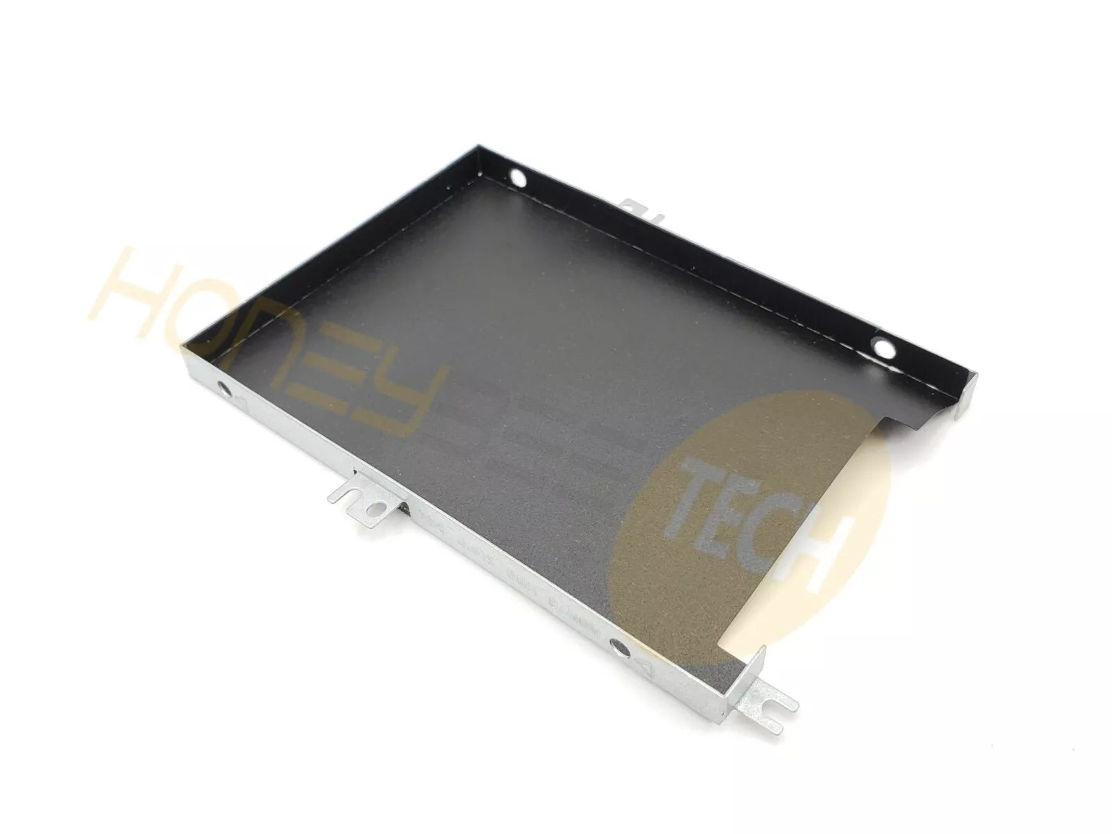 GENUINE DELL LATITUDE 5470 E5470 HARD DRIVE CADDY 4JMFP 04JMFP - Honeybee-Technologies