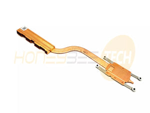 GENUINE LENOVO V14-IIL LAPTOP CPU COOLING HEATSINK 5H40S19993 - Honeybee-Technologies