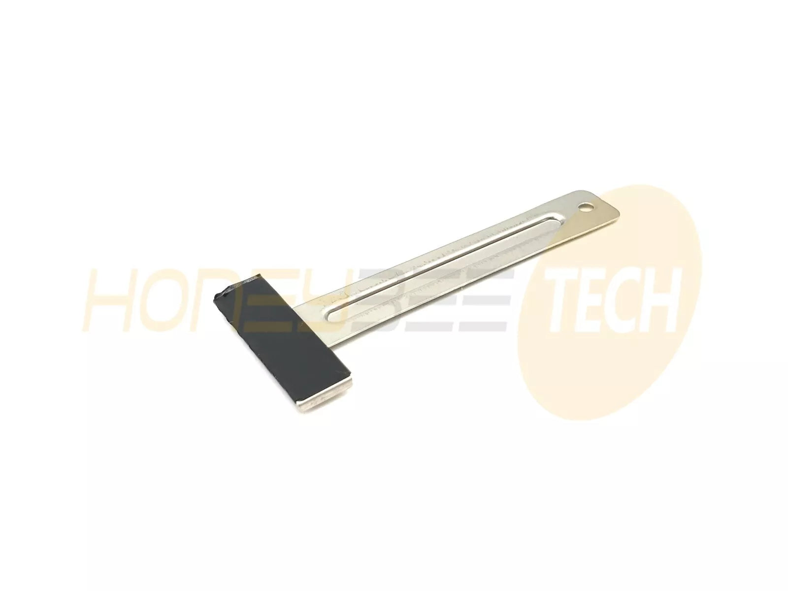 GENUINE DELL LATITUDE 3301 LAPTOP M.2 SECURING BRACKET 72DF2 072DF2 - Honeybee-Technologies