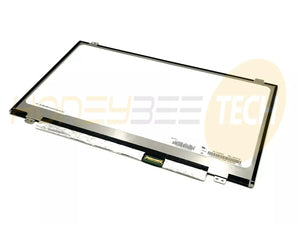 GENUINE LENOVO THINKPAD T440 14" LED LCD SCREEN HD NON-TOUCH 04X0379 GRADE B - Honeybee-Technologies