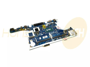 GENUINE DELL LATITUDE E7450 INTEL MOTHERBOARD i7-5600U Y15C1 2.6GHZ TESTED - Honeybee-Technologies